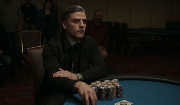 Cinegiornale.net the-card-counter-il-trailer-del-film-di-paul-schrader-con-oscar-isaac-protagonista-600x350 The Card Counter: il trailer del film di Paul Schrader con Oscar Isaac protagonista News  