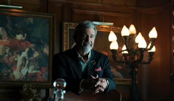 Cinegiornale.net the-continental-mel-gibson-nel-cast-della-serie-spin-off-di-john-wick-600x350 The Continental: Mel Gibson nel cast della serie spin-off di John Wick News  