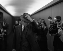 Cinegiornale.net the-creator-il-regista-spiega-come-il-personaggio-principale-sia-loppenheimer-dellintelligenza-artificiale-220x180 The Creator: il regista spiega come il personaggio principale sia l'&rdquo;Oppenheimer dell&rsquo;intelligenza artificiale&rdquo; News  