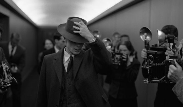 Cinegiornale.net the-creator-il-regista-spiega-come-il-personaggio-principale-sia-loppenheimer-dellintelligenza-artificiale-600x350 The Creator: il regista spiega come il personaggio principale sia l'&rdquo;Oppenheimer dell&rsquo;intelligenza artificiale&rdquo; News  