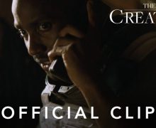 Cinegiornale.net the-creator-la-nuova-clip-del-film-sci-fi-con-john-david-washington-220x180 The Creator: la nuova clip del film sci-fi con John David Washington News  