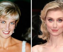 Cinegiornale.net the-crown-5-elizabeth-debicki-e-il-clone-di-lady-diana-nelle-nuove-foto-220x180 The Crown 5: Elizabeth Debicki è il clone di Lady Diana nelle nuove foto News  