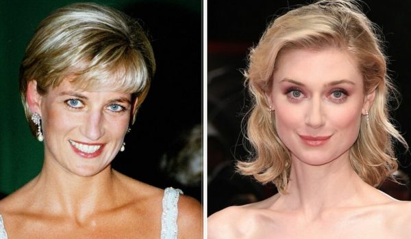 Cinegiornale.net the-crown-5-elizabeth-debicki-e-il-clone-di-lady-diana-nelle-nuove-foto-600x350 The Crown 5: Elizabeth Debicki è il clone di Lady Diana nelle nuove foto News  