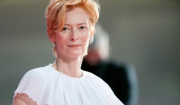 Cinegiornale.net the-end-il-nuovo-musical-con-tilda-swinton-600x350 The End, il nuovo musical con Tilda Swinton Cinema News  