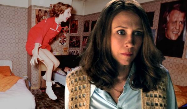 Cinegiornale.net the-enfield-poltergeist-il-trailer-della-serie-rivela-le-registrazioni-reali-dietro-la-storia-di-the-conjuring-2-600x350 The Enfield Poltergeist: il trailer della serie rivela le registrazioni reali dietro la storia di The Conjuring 2 News  
