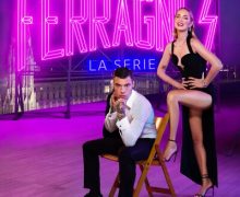 Cinegiornale.net the-ferragnez-la-serie-il-trailer-dello-show-in-arrivo-su-prime-video-220x180 The Ferragnez – La serie: il trailer dello show in arrivo su Prime Video News  
