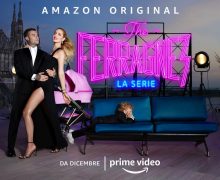 Cinegiornale.net the-ferragnez-recensione-della-docu-serie-su-amazon-prime-video-220x180 The Ferragnez: recensione della docu-serie su Amazon Prime Video News Recensioni Serie-tv  