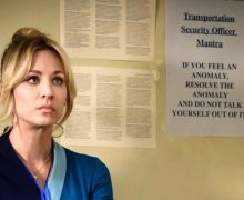 Cinegiornale.net the-flight-attendant-2-new-entry-nel-cast-della-serie-con-kaley-cuoco-220x180 The Flight Attendant 2: new entry nel cast della serie con Kaley Cuoco News  