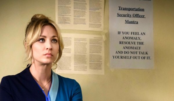 Cinegiornale.net the-flight-attendant-2-new-entry-nel-cast-della-serie-con-kaley-cuoco-600x350 The Flight Attendant 2: new entry nel cast della serie con Kaley Cuoco News  