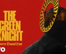 Cinegiornale.net the-green-knight-una-traccia-della-colonna-sonora-composta-da-daniel-hart-220x180 The Green Knight: una traccia della colonna sonora composta da Daniel Hart News  