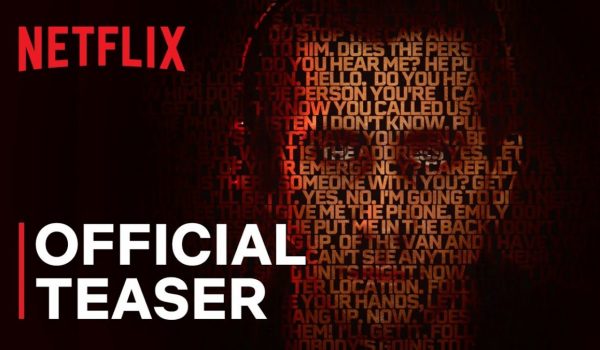 Cinegiornale.net the-guilty-il-teaser-trailer-del-thriller-netflix-con-jake-gyllenhaal-600x350 The Guilty: il teaser trailer del thriller Netflix con Jake Gyllenhaal News  