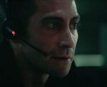 Cinegiornale.net the-guilty-jake-gyllenhaal-eravamo-schiavi-di-zoom-220x180 The Guilty, Jake Gyllenhaal: “Eravamo schiavi di Zoom” News  