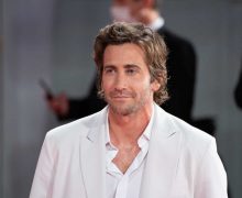 Cinegiornale.net the-interpreter-jake-gyllenhaal-protagonista-del-nuovo-film-di-guy-ritchie-1-220x180 The Interpreter: Jake Gyllenhaal protagonista del nuovo film di Guy Ritchie News  