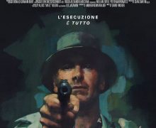 Cinegiornale.net the-killer-il-film-netflix-dal-3-settembre-a-venezia-220x180 The Killer: il film Netflix dal 3 settembre a Venezia Cinema News  