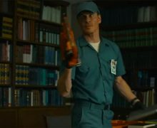 Cinegiornale.net the-killer-il-nuovo-film-di-david-fincher-riceve-6-minuti-di-applausi-a-cannes-220x180 The Killer: il nuovo film di David Fincher riceve 6 minuti di applausi a Cannes News  