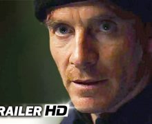 Cinegiornale.net the-killer-il-nuovo-trailer-del-film-di-david-fincher-con-michael-fassbender-220x180 The Killer, il nuovo trailer del film di David Fincher con Michael Fassbender News  