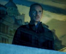 Cinegiornale.net the-killer-recensione-del-nuovo-film-di-fincher-venezia-80-220x180 The Killer: recensione del nuovo film di Fincher – Venezia 80 News Recensioni  