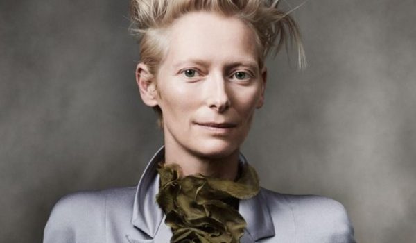Cinegiornale.net the-killer-tilda-swinton-nel-cast-del-nuovo-progetto-di-david-fincher-600x350 The Killer: Tilda Swinton nel cast del nuovo progetto di David Fincher News  