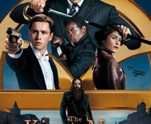 Cinegiornale.net the-kings-man-le-origini-1-220x180 The King’s Man – Le origini Cinema News Trailers  