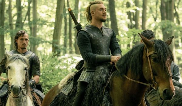 Cinegiornale.net the-last-kingdom-dopo-la-cancellazione-netflix-annuncia-uno-spin-off-600x350 The Last Kingdom: dopo la cancellazione Netflix annuncia uno spin-off News  