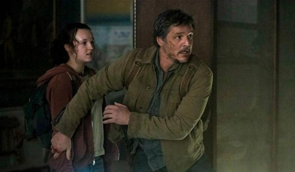 Cinegiornale.net the-last-of-us-2-le-riprese-dei-nuovi-episodi-partiranno-al-termine-dello-sciopero-degli-sceneggiatori-600x350 The Last of Us 2: le riprese dei nuovi episodi partiranno al termine dello sciopero degli sceneggiatori News  