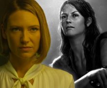 Cinegiornale.net the-last-of-us-anna-torv-si-unisce-al-cast-della-serie-220x180 The Last Of Us: Anna Torv si unisce al cast della serie News  