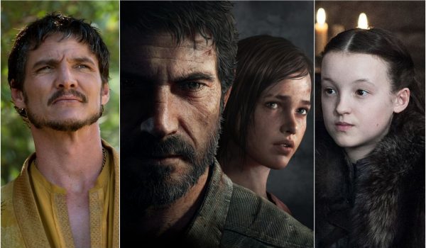 Cinegiornale.net the-last-of-us-lultimo-filmato-leaked-lascia-finalmente-intravedere-i-volti-di-ellie-e-joel-video-600x350 The Last of Us: l’ultimo filmato leaked lascia finalmente intravedere i volti di Ellie e Joel [VIDEO] News Serie-tv  