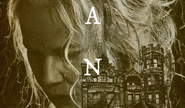 Cinegiornale.net the-manor-recensione-del-film-horror-di-axelle-carolyn-welcome-to-the-blumhouse-600x350 The Manor: recensione del film horror di Axelle Carolyn – Welcome to the Blumhouse News Recensioni  