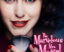Cinegiornale.net the-marvelous-mrs-maisel-4-un-trailer-svela-la-data-di-uscita-220x180 The Marvelous Mrs. Maisel 4: un trailer svela la data di uscita News  