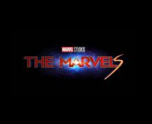 Cinegiornale.net the-marvels-brie-larson-annuncia-linizio-delle-riprese-220x180 The Marvels: Brie Larson annuncia l’inizio delle riprese! News  