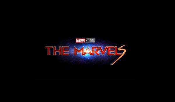 Cinegiornale.net the-marvels-brie-larson-annuncia-linizio-delle-riprese-600x350 The Marvels: Brie Larson annuncia l’inizio delle riprese! News  
