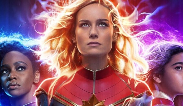 Cinegiornale.net the-marvels-la-regista-del-film-rivela-cosa-lha-sorpresa-di-piu-durante-la-produzione-600x350 The Marvels: La regista del film rivela cosa l’ha sorpresa di più durante la produzione News  