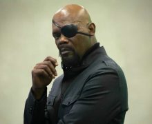 Cinegiornale.net the-marvels-samuel-l-jackson-conferma-il-ritorno-di-nick-fury-220x180 The Marvels: Samuel L. Jackson conferma il ritorno di Nick Fury News  