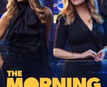 Cinegiornale.net the-morning-show-s2-220x180 The Morning Show (S2) News Serie-tv  