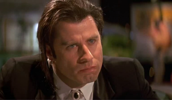 Cinegiornale.net the-movie-critic-nellultimo-film-di-tarantino-ci-sara-una-reunion-di-john-travolta-e-samuel-l-jackson-sostengono-alcuni-rumors-600x350 The Movie Critic: nell’ultimo film di Tarantino ci sarà una reunion di John Travolta e Samuel L. Jackson, sostengono alcuni rumors News  