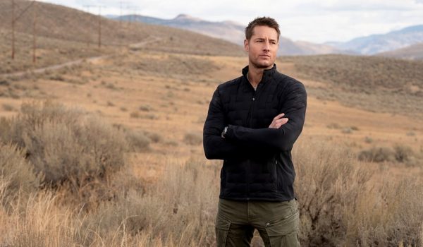 Cinegiornale.net the-never-game-la-nuova-serie-tv-con-justin-hartley-600x350 The Never Game: la nuova serie tv con Justin Hartley News Serie-tv  