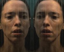 Cinegiornale.net the-night-house-un-nuovo-terrificante-trailer-con-rebecca-hall-220x180 The Night House: un nuovo terrificante trailer con Rebecca Hall News  