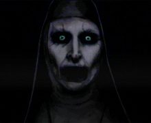Cinegiornale.net the-nun-2-supera-i-200-milioni-di-dollari-al-botteghino-globale-mentre-i-mercenari-4-non-riesce-a-decollare-220x180 The Nun 2 supera i 200 milioni di dollari al botteghino globale mentre I Mercenari 4 non riesce a decollare News  
