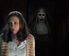 Cinegiornale.net the-nun-ii-il-film-fornira-una-connessione-a-tutto-tondo-con-the-conjuring-rivela-james-wan-220x180 The Nun II: il film fornirà una connessione “a tutto tondo” con The Conjuring, rivela James Wan News  