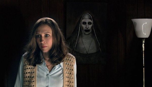 Cinegiornale.net the-nun-ii-il-film-fornira-una-connessione-a-tutto-tondo-con-the-conjuring-rivela-james-wan-600x343 The Nun II: il film fornirà una connessione “a tutto tondo” con The Conjuring, rivela James Wan News  