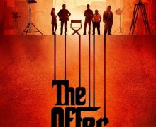 Cinegiornale.net the-offer-iniziate-le-riprese-della-serie-sulla-realizzazione-de-il-padrino-220x180 The Offer: iniziate le riprese della serie sulla realizzazione de Il Padrino News  