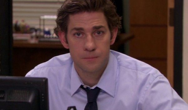 Cinegiornale.net the-office-john-krasinski-svela-una-sconvolgente-scena-tagliata-fu-lunica-che-mi-rifiutai-di-girare-600x350 The Office, John Krasinski svela una sconvolgente scena tagliata: «Fu l’unica che mi rifiutai di girare» News Serie-tv  