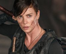 Cinegiornale.net the-old-guard-2-la-nuova-regista-e-victoria-mahoney-220x180 The Old Guard 2: la nuova regista è Victoria Mahoney News  