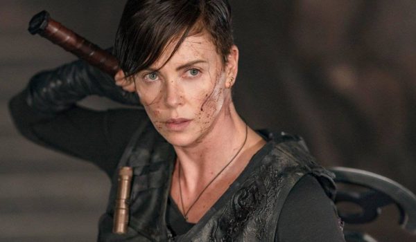 Cinegiornale.net the-old-guard-2-la-nuova-regista-e-victoria-mahoney-600x350 The Old Guard 2: la nuova regista è Victoria Mahoney News  