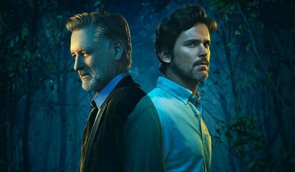 Cinegiornale.net the-sinner-3-il-ritorno-del-crime-antologico-600x350 The Sinner 3: il ritorno del crime antologico News Serie-tv  