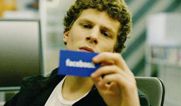 Cinegiornale.net the-social-network-per-aaron-sorkin-il-film-merita-un-sequel-600x350 The Social Network: per Aaron Sorkin il film merita un sequel News  