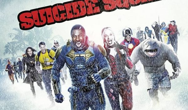 Cinegiornale.net the-suicide-squad-disponibile-in-blu-ray-e-4k-600x350 The Suicide Squad disponibile in blu-ray e 4K Cinema News  