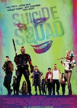Cinegiornale.net the-suicide-squad-e-straordinariamente-assurdo-250x350 The Suicide Squad è straordinariamente assurdo! Cinema News Recensioni  