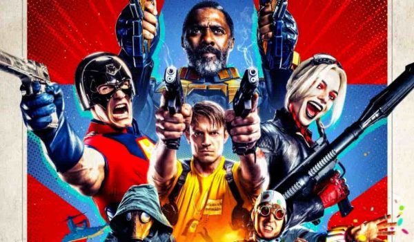 Cinegiornale.net the-suicide-squad-missione-suicida-unesperienza-sensoriale-imperdibile-600x350 The Suicide Squad – Missione Suicida | Un’esperienza sensoriale imperdibile News Recensioni  