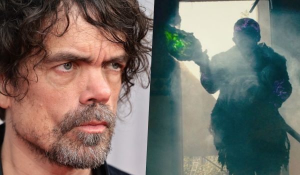 Cinegiornale.net the-toxic-avenger-arriva-il-primo-teaser-del-remake-con-peter-dinklage-600x350 The Toxic Avenger, arriva il primo teaser del remake con Peter Dinklage News  